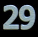 29